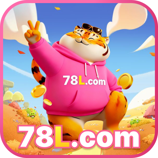 78l.com logo