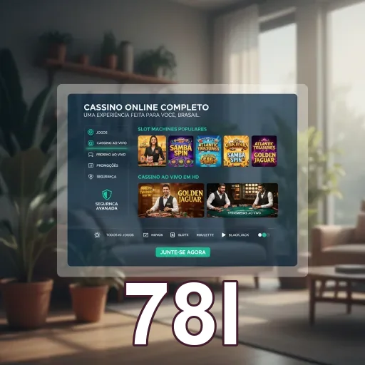 Ilustração de Qualidade Superior