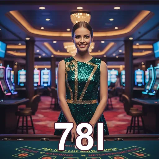 Ilustração de Sustentabilidade