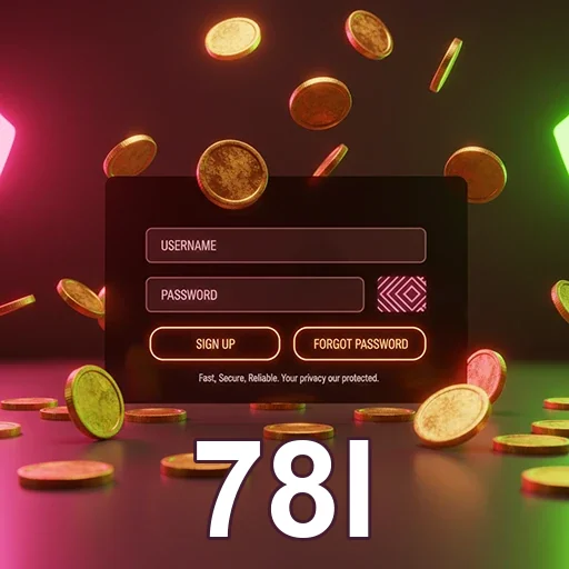 Ilustração de Inovação Contínua