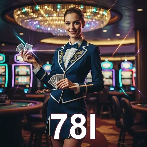 Ilustração de Benefícios do Acesso Mobile para servicos VIP