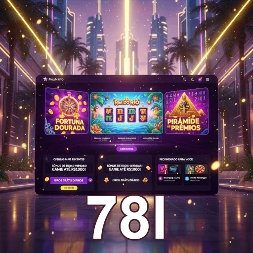 Ilustração de Acessibilidade Móvel e Experiência do Usuário