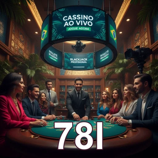 Ilustração de Suporte Confiável para Usuários de servicos VIP