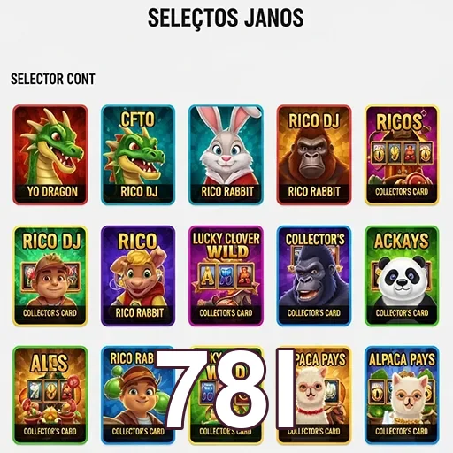 Ilustração de Atendimento Rápido