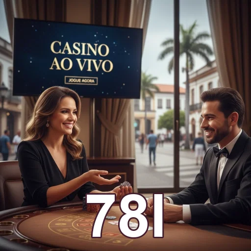 Ilustração de Aposte em jogos de slot e aproveite bônus rápidos