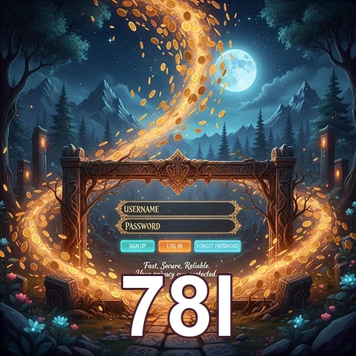 Ilustração de Acesse serviços VIP exclusivos na 78l com agilidade