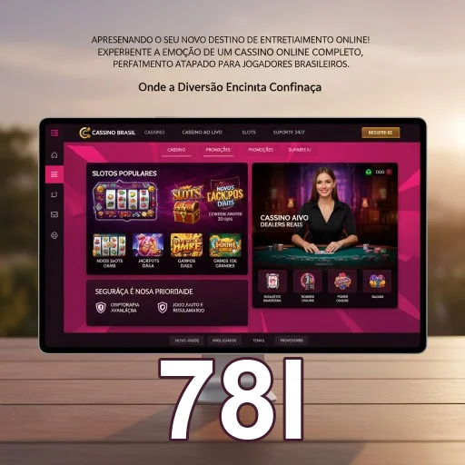 Ilustração de Qualidade Superior