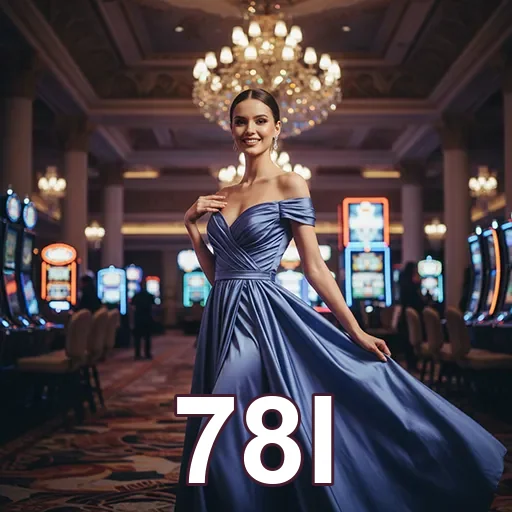 Ilustração de Design Inovador