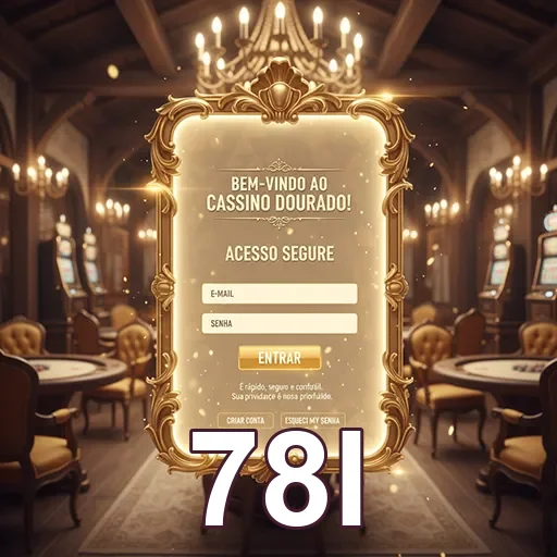 Ilustração de Segurança Garantida