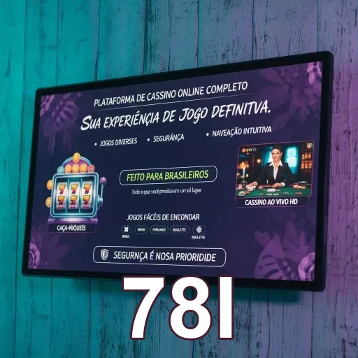 Ilustração de Cadastre-se e tenha acesso rápido