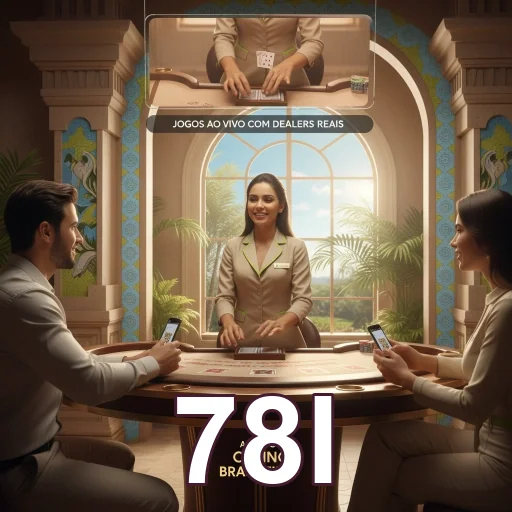 Ilustração de Vantagens exclusivas para membros 78l