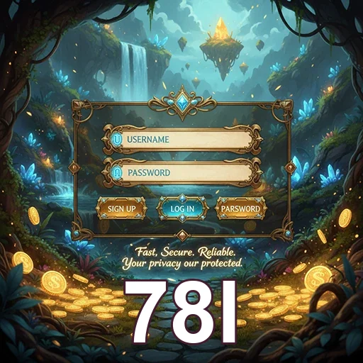 Ilustração de Navegação ágil em dispositivos móveis