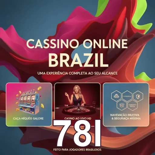 Ilustração de Qualidade Superior