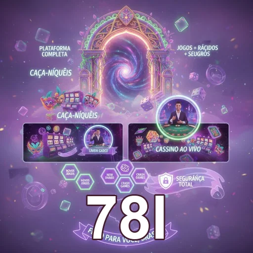 Ilustração de Inovação