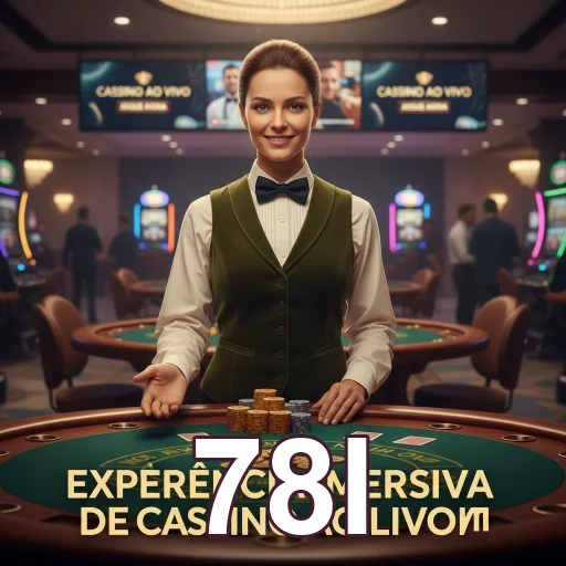 Ilustração de Sustentabilidade