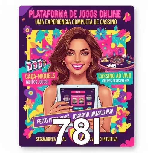 Ilustração de Regras do Jogo Responsável para Todos os Jogadores