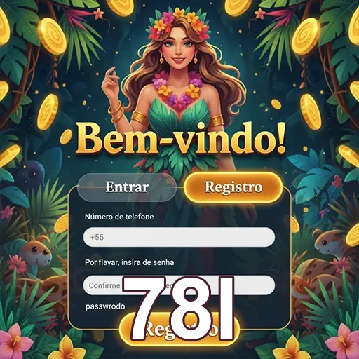 Ilustração de Aproveite os Melhores Bônus em Jogos de Cassino
