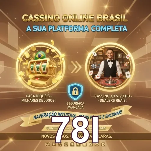 Ilustração de Explore os servicos VIP do 78l para jogos de azar