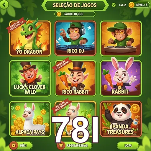 Ilustração de Suporte Humano Sempre ao Seu Lado