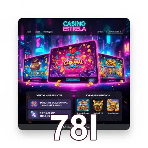 Ilustração de Benefícios e Confiabilidade em Primeiro Lugar