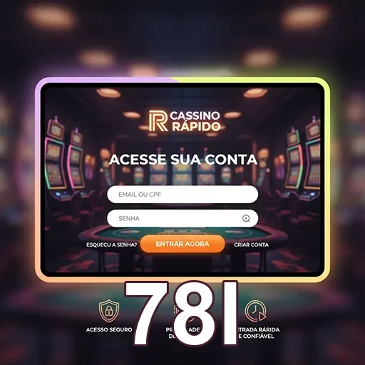 Ilustração de Acesso a Eventos e Promoções