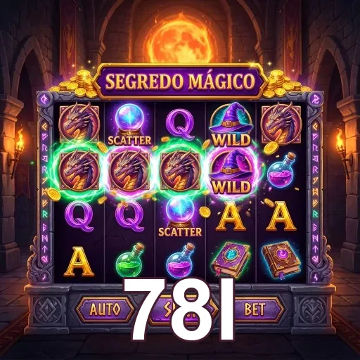 Ilustração de Gerenciamento Personalizado de Conta