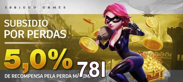 Ilustração de Qualidade Superior