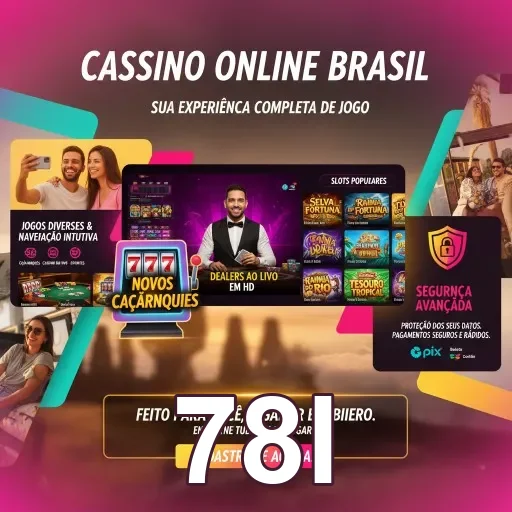 Ilustração de Custo-Benefício