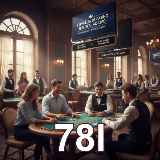 Ilustração de Sustentabilidade