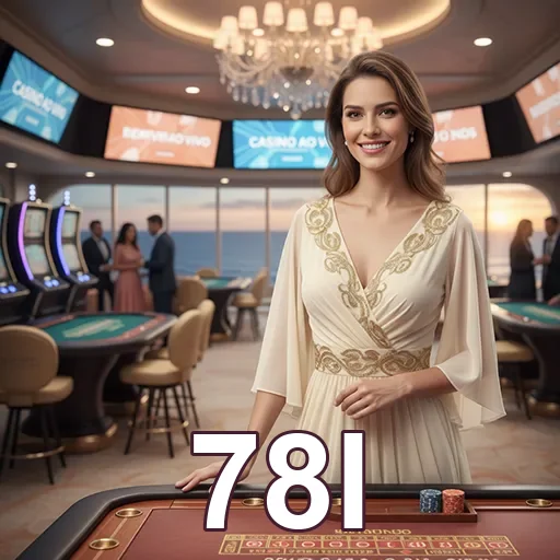 Ilustração de Acesse rapidamente o cassino online 78l com segurança