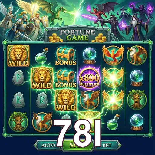 Ilustração de Qualidade Superior