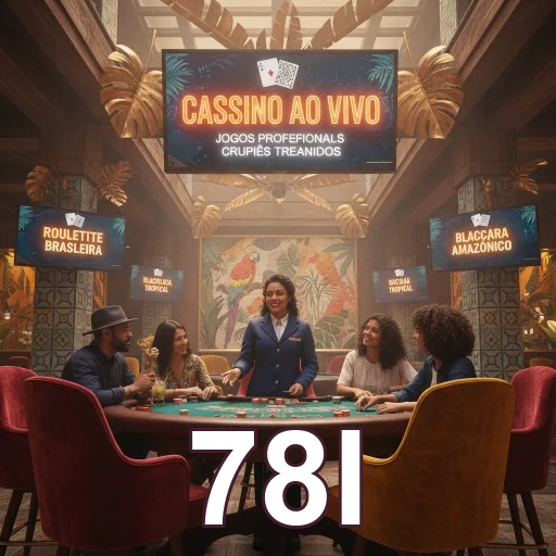 Ilustração de Sustentabilidade