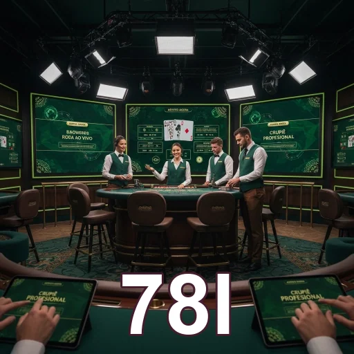 Ilustração de Design Moderno