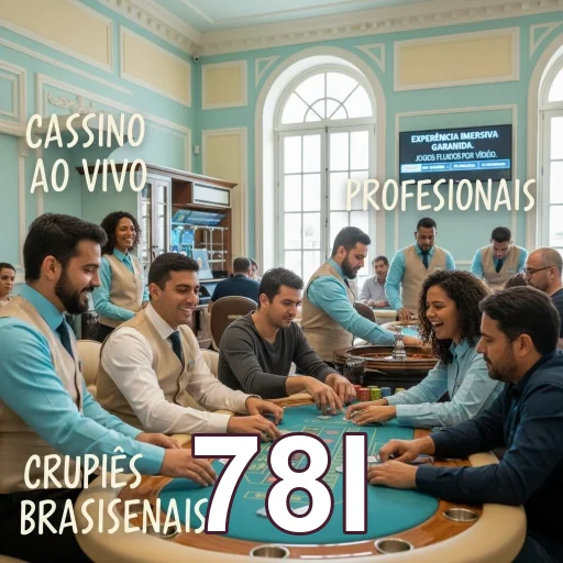 Ilustração de Experiência de Uso Simples e Intuitiva