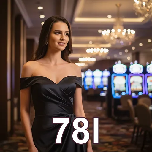 Ilustração de Benefícios de Segurança em Cada Acesso