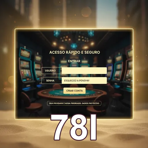 Ilustração de Explore os Serviços Exclusivos Eficientemente