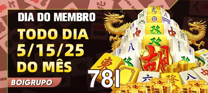 Ilustração de Explore os serviços VIP com a 78l e viva experiências exclusivas