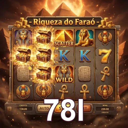 Ilustração de Alta Qualidade