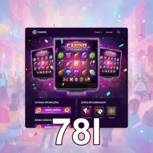 Ilustração de Elevada Performance