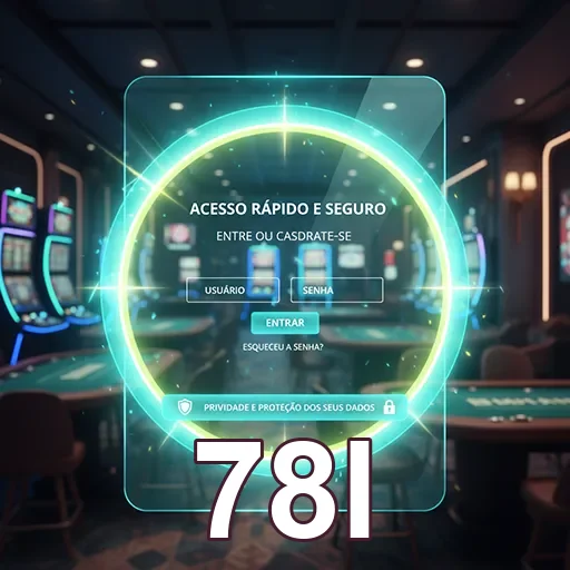 Ilustração de Sustentabilidade