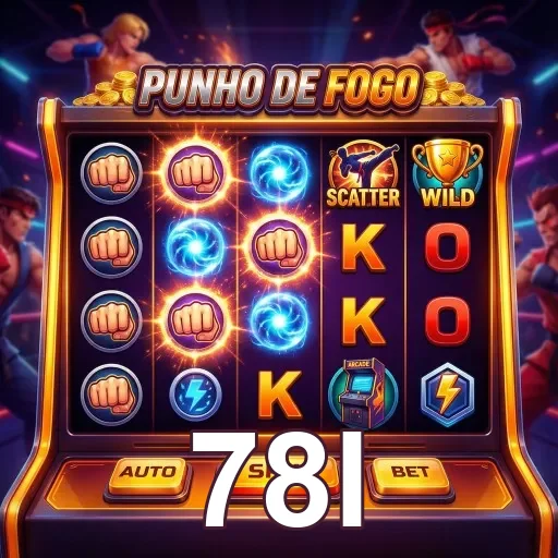 Ilustração de Pagamentos Seguros e Eficientes