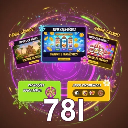 Ilustração de Transparência em Promoções Exclusivas