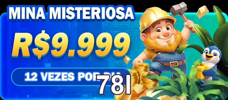 Ilustração de Explore as Melhores Promoções e Bônus da 78l