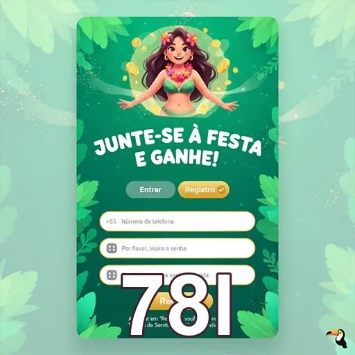 Ilustração de Facilidade de Depósito