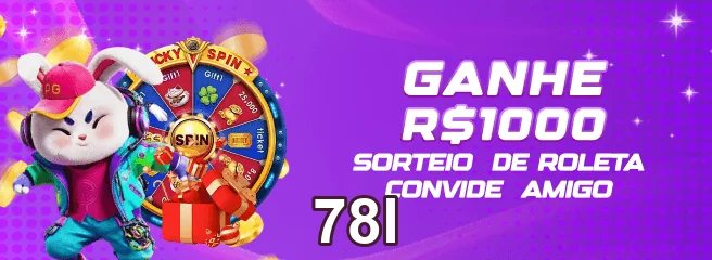 Ilustração de Rápido e Seguro Saque