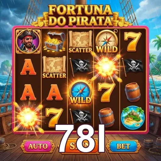 Ilustração de Verificação KYC Eficiente