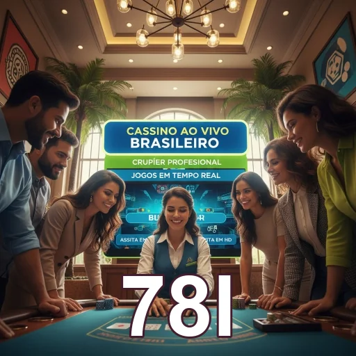 Ilustração de Descubra Nossas Ofertas VIP em Jogos