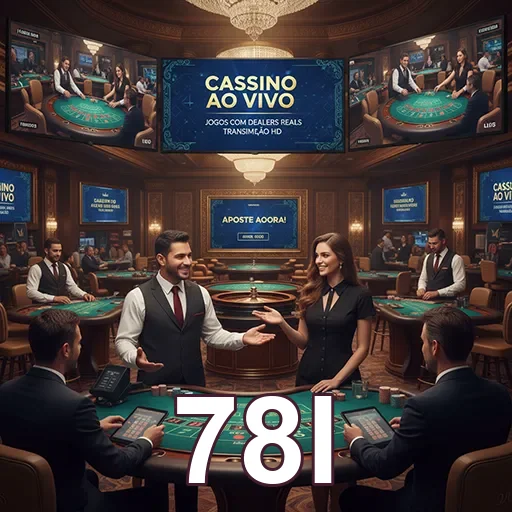 Ilustração de Qualidade Superior