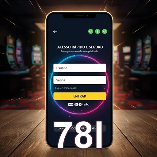 Ilustração de Custo-Benefício