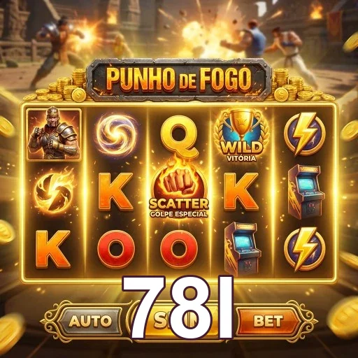 Ilustração de Sustentabilidade